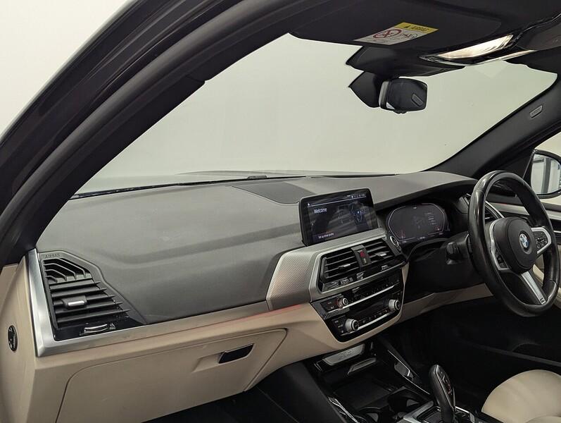 BMW X3 Photo freshmotors-5cf122f84b29133a5241cc6a6456c0e568dc547e.jpg