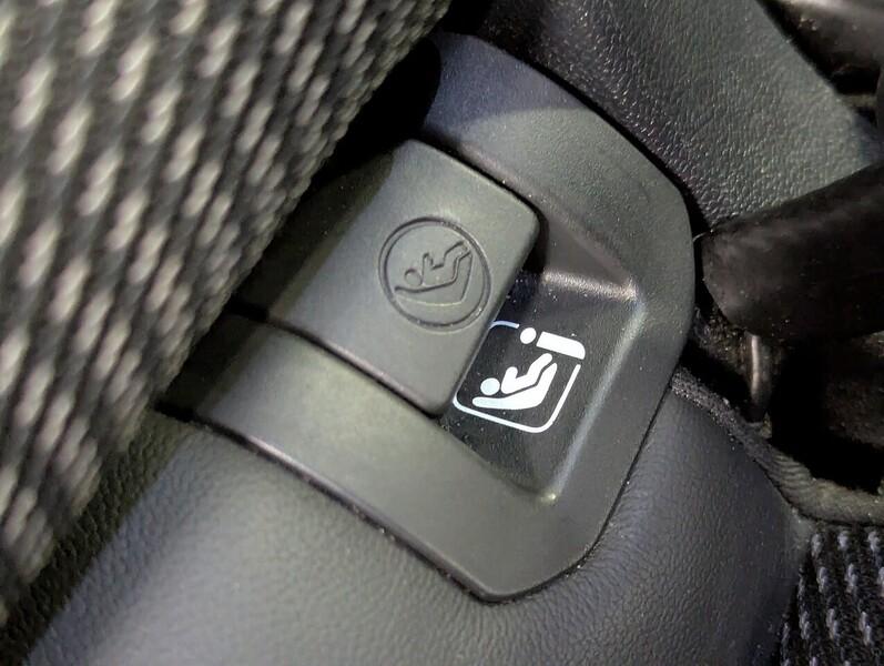Audi Q3 Photo freshmotors-5cfbe2d9c9ab6d82d7f55b2590909fd8cd285fae.jpg