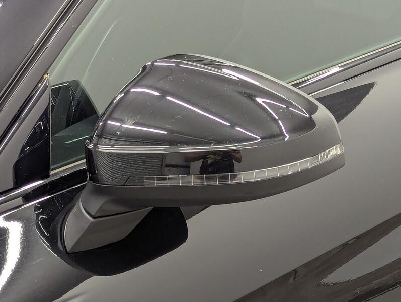 Audi A4 Photo freshmotors-5d0331c6c8c69b73f037ec6e40e27c03e6a6eb9a.jpg