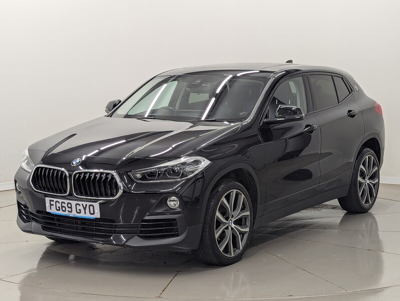 BMW X2 Photo freshmotors-5d120781dcd4ac147b2bc08332102ae6a8e44021.jpg