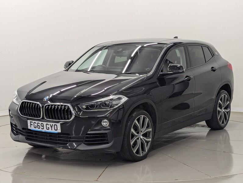 BMW X2 Photo freshmotors-5d120781dcd4ac147b2bc08332102ae6a8e44021.jpg
