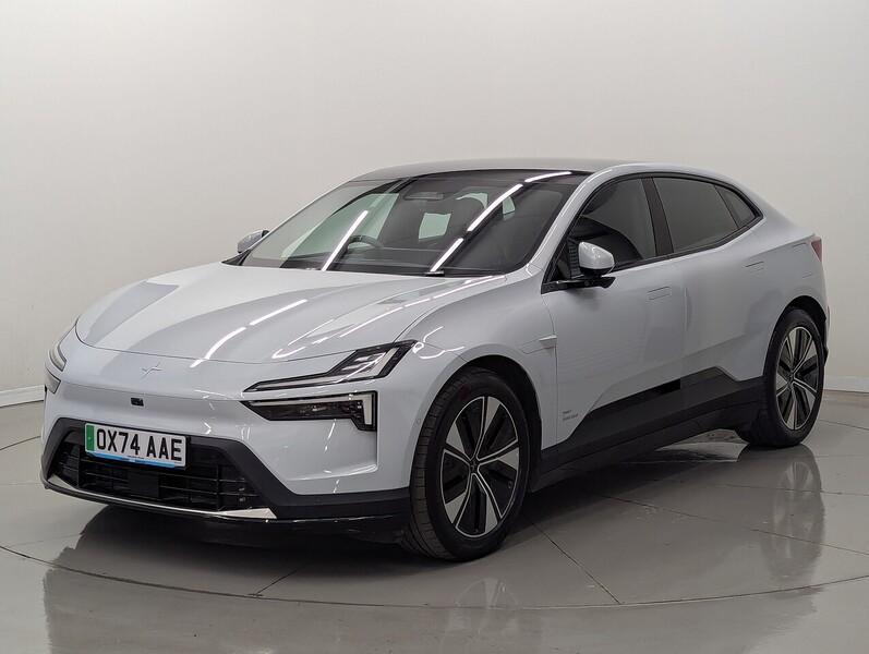 Polestar Polestar 4 Photo freshmotors-5d2442dd1e0eeb5ad7be52f902639c7fda3704ad.jpg