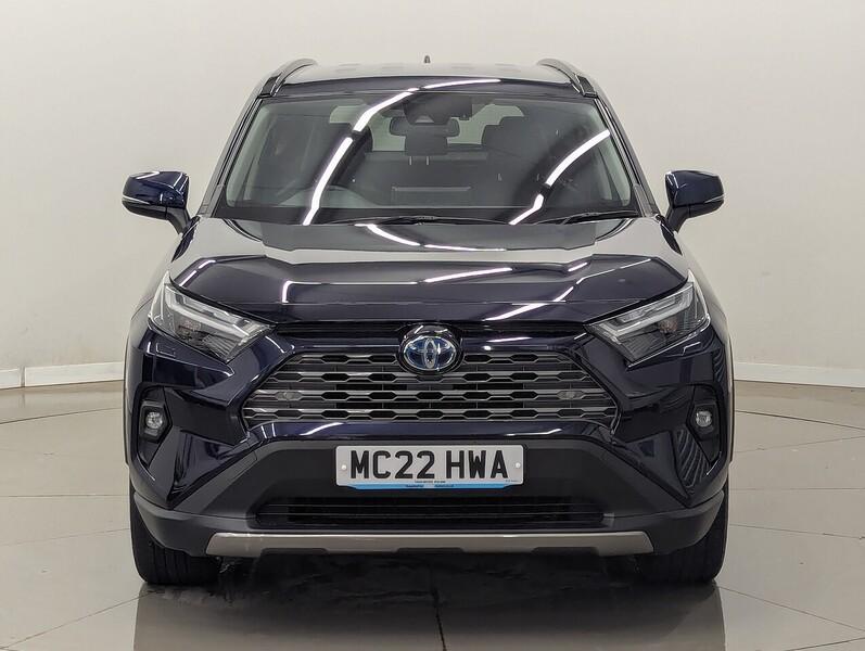 Toyota RAV4 Photo freshmotors-5d3964b5eb2d05a80824b7dc1ea83eba1b17a88a.jpg