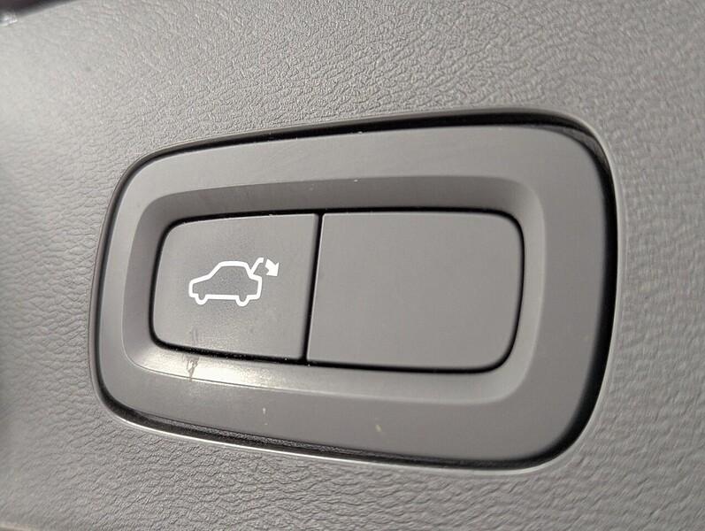 Volvo V60 Photo freshmotors-5d3a57b744e59865d0b4b2be4becd6e2b9a3a963.jpg