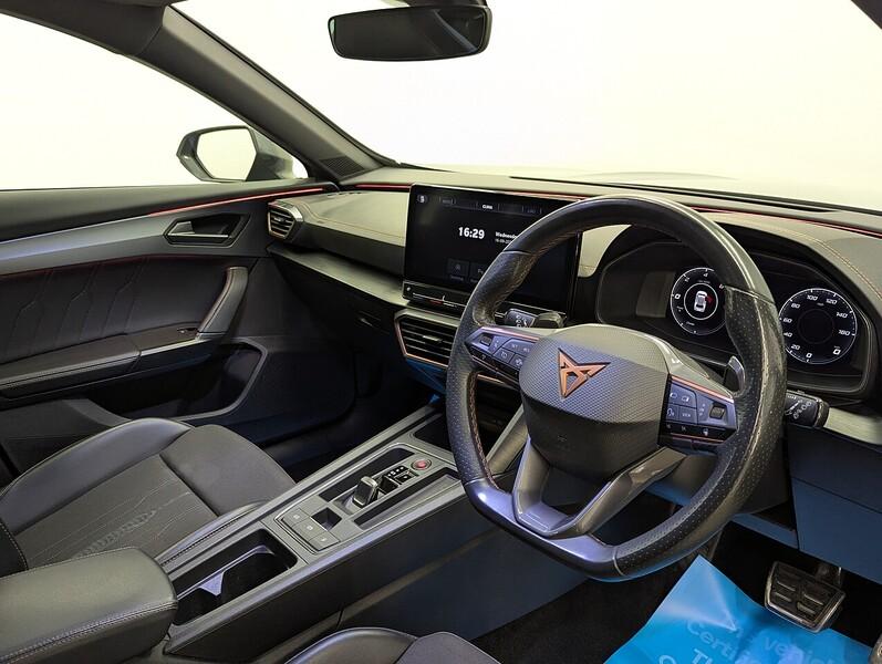 CUPRA Formentor Photo freshmotors-5d3df7a65f2a85b176f3fb776318483a9d3535c7.jpg