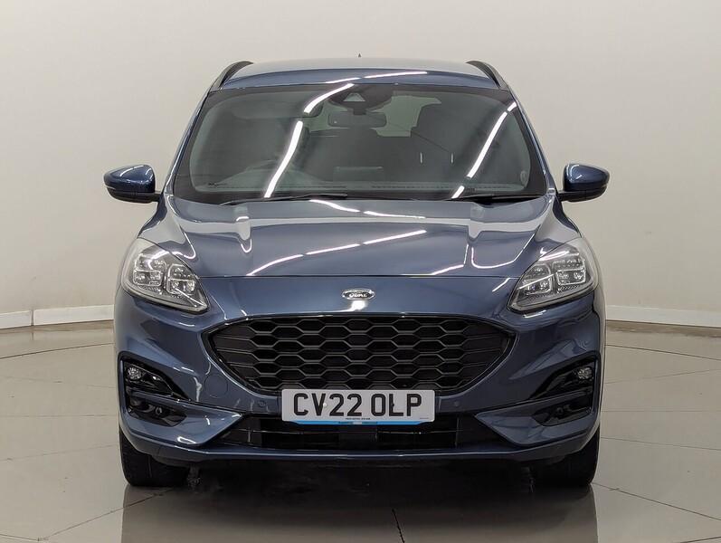 Ford Kuga Photo freshmotors-5d465e8dddae2536e1129a0a70a273cba3ace9e6.jpg