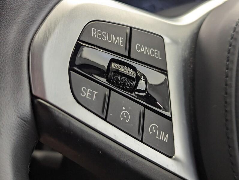 BMW 1 Series Photo freshmotors-5d4fbfcc0e6e6570f2a05cda28856dc168cf86ef.jpg