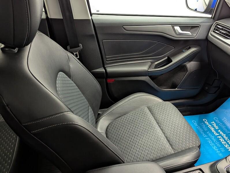 Ford Focus Photo freshmotors-5d67f3260e59c709ca91cebf9e10b31fc4fb73b3.jpg