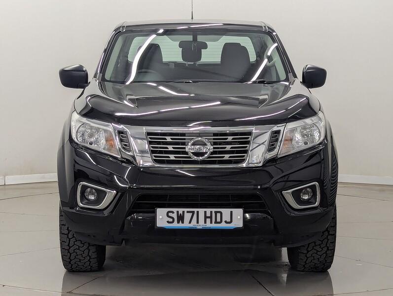 Nissan Navara Photo freshmotors-5d74531046a21fdec5528844bcbb8348d8165581.jpg