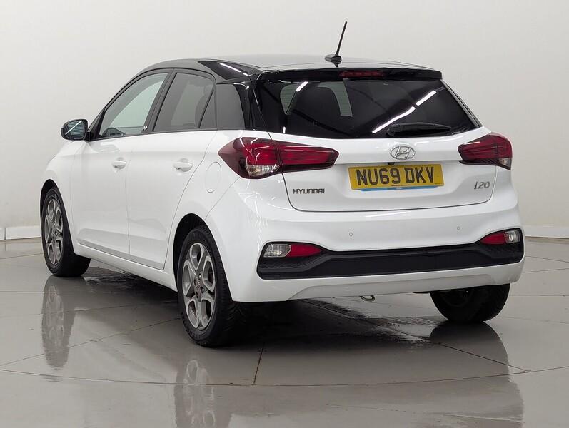 Hyundai i20 Photo freshmotors-5d83ea3fd6d8cfeb6bce0f81ec295129982f22be.jpg