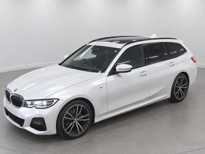 BMW 3 Series Photo freshmotors-5d8447fcacb86e401020cd224ab054fc3a120bf9.jpg
