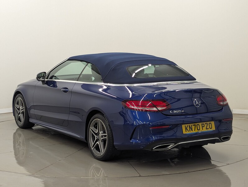 Mercedes-Benz C Class Photo freshmotors-5d9754ec13db7363fd8d6deb7155b9f1156d8486.jpg