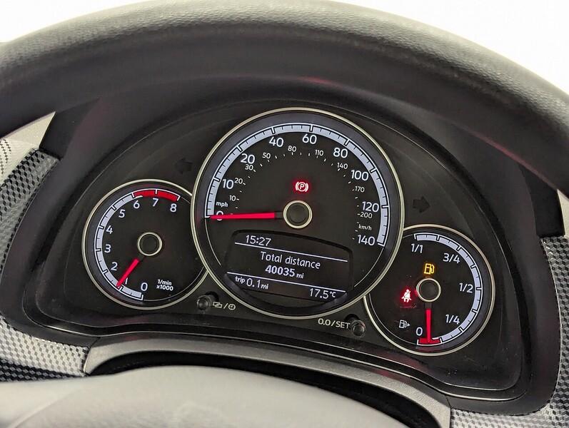 Volkswagen up! Photo freshmotors-5db1b55140e2cdc6b008ffc2cb73a256917e7ac2.jpg