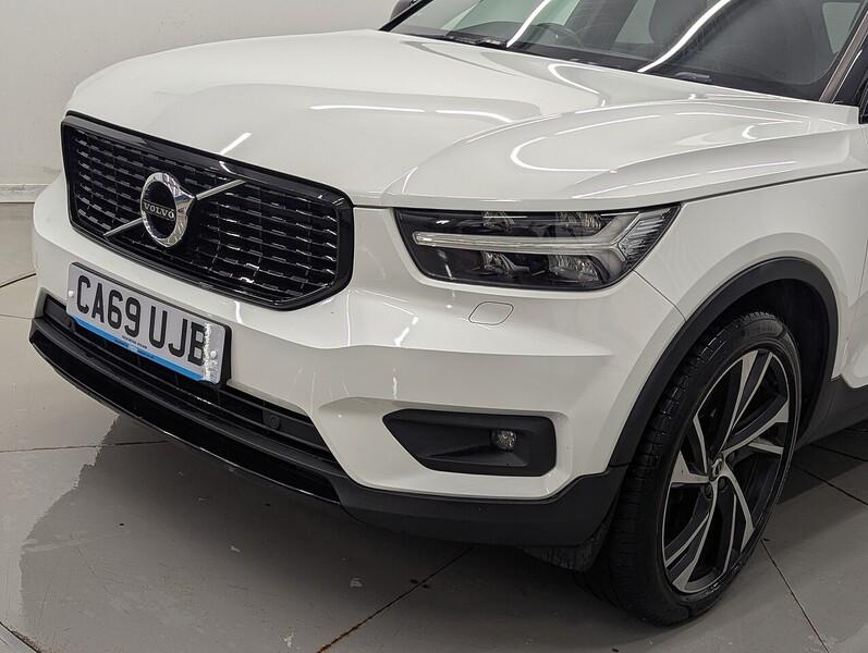 Volvo XC40 Photo freshmotors-5dc9caa22c1922324bf8f5e7d25cf0e2f3960ef4.jpg