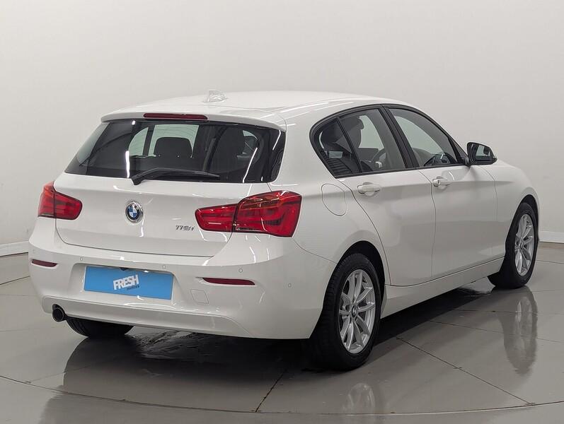 BMW 1 Series Photo freshmotors-5dcad7e371c330a7fa91a63b90194bae742ac726.jpg