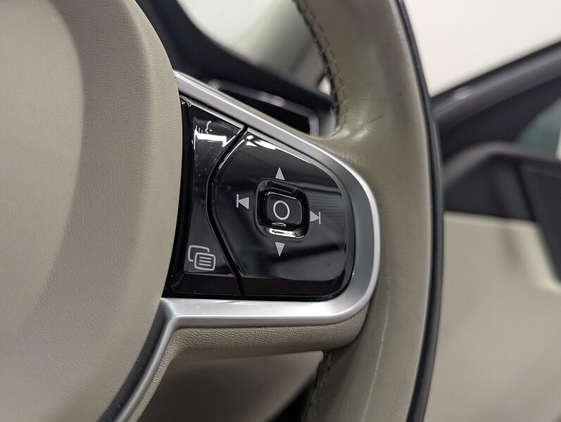 Volvo XC60 Photo freshmotors-5dec3856b7cbaa65a203aa3c64bc1308607a28af.jpg