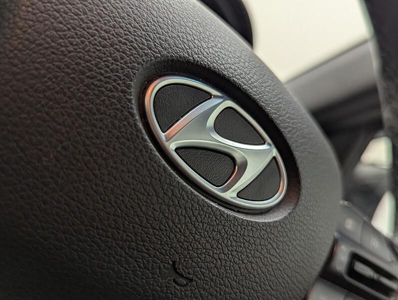 Hyundai i30 Photo freshmotors-5e0d3a165df1b39e255fdfd559133e9758702f88.jpg