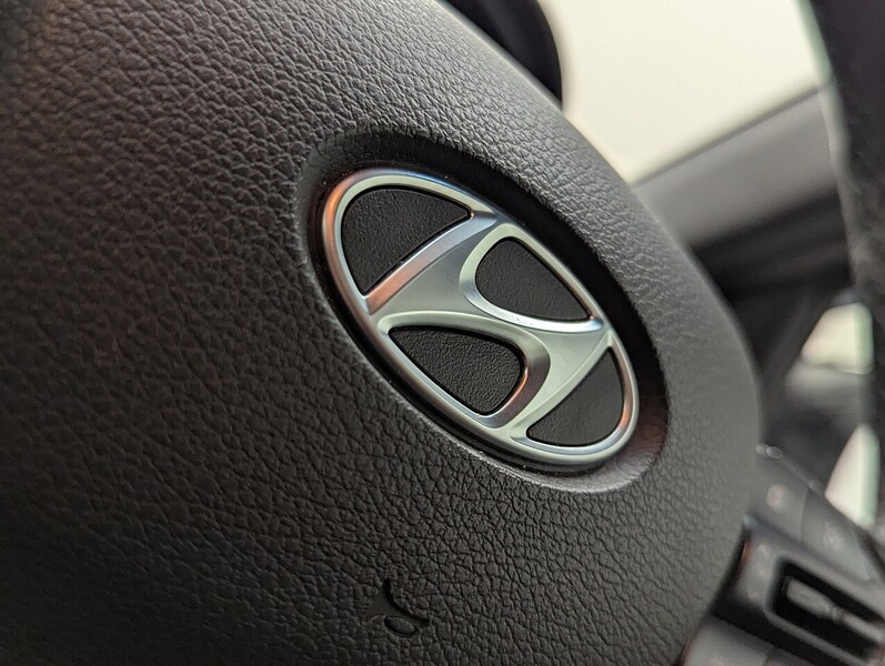 Hyundai i30 Photo freshmotors-5e0d3a165df1b39e255fdfd559133e9758702f88.jpg