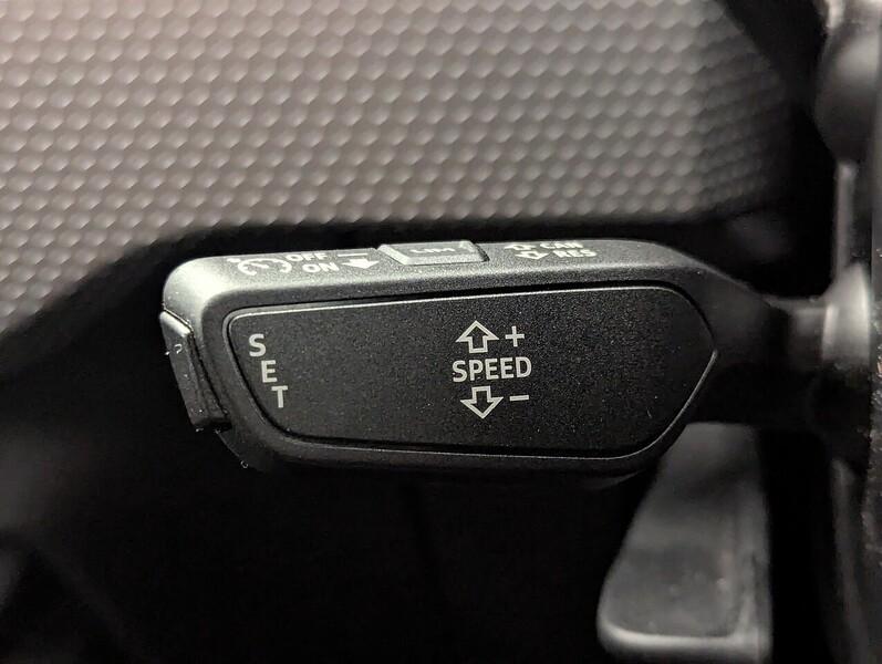 Audi A1 Photo freshmotors-5e1993052b4ed5f3c3dc81b7bdf53988bc8f1656.jpg