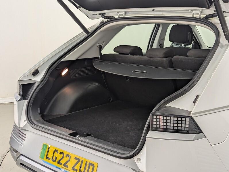 Hyundai IONIQ 5 Photo freshmotors-5e233465a2f6ea0b1b1dab20483251a66cccd289.jpg