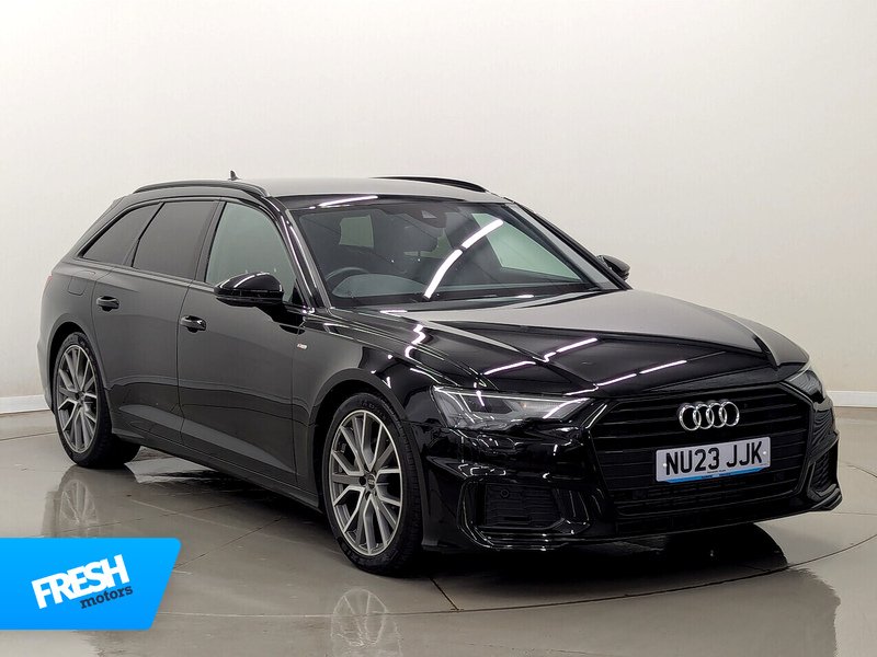 Audi A6 Avant Photo freshmotors-5e700a3e60809d7b380a131ffede2bb2ba479947.jpg