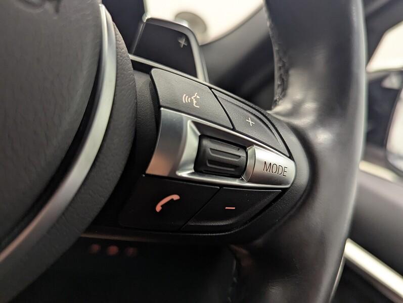 BMW 3 Series Photo freshmotors-5e75cb6adce37f30327251e5d6f06556453a28c8.jpg
