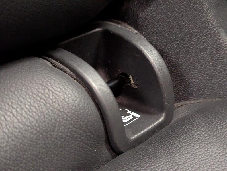 Skoda Kodiaq Photo freshmotors-5e971df639ec755f9300c66a975896e3b08cee35.jpg