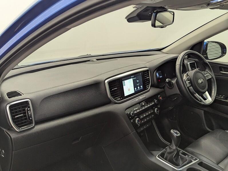 Kia Sportage Photo freshmotors-5ea84b929334228e6ff9abe3777dceaad8628d52.jpg