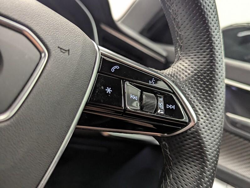 Audi A6 Avant Photo freshmotors-5eaf35ff0d4ee7d31b6c3f34c5b48c5552d6b8b8.jpg
