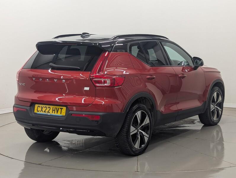 Volvo XC40 Photo freshmotors-5eb82b227ceec0a89885c922c82e819e0ae0739c.jpg