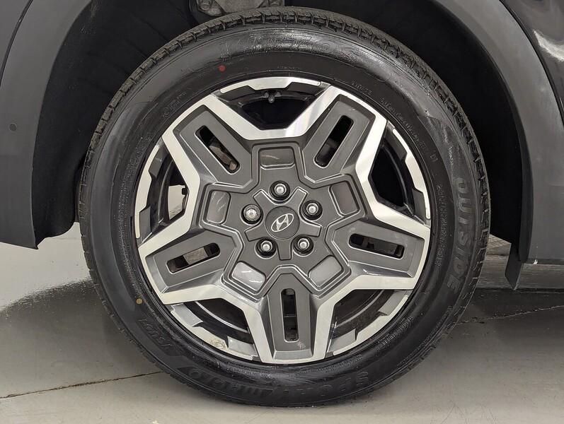 Hyundai Santa Fe Photo freshmotors-5ec920a5bf004ce1f10acb46db91adc0952db3f7.jpg