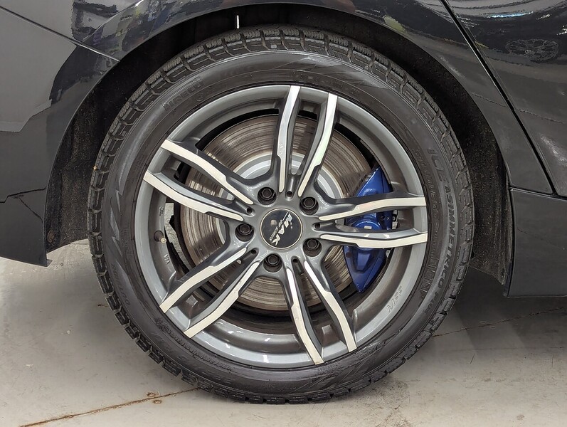 BMW 1 Series Photo freshmotors-5eced1908038114b227fbfbdc1b2d0e7f627b381.jpg