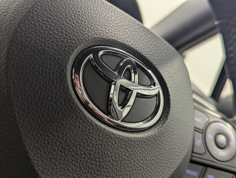 Toyota Corolla Photo freshmotors-5edeee39f442bd21b3cec688eeb392a69b1ad894.jpg