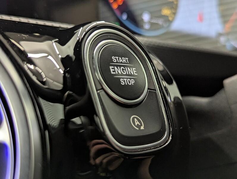 Mercedes-Benz A Class Photo freshmotors-5ee27ffe8db94e874464de5695ea64926716f4ad.jpg