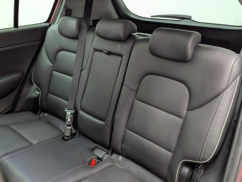 Kia Sportage Photo freshmotors-5ee39b9de19bd7662e01dea1a0dd6843be8bfdec.jpg