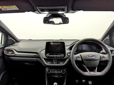 Ford Puma Photo freshmotors-5f1534431b790e531eca012ae0895d30e06b7e1e.jpg