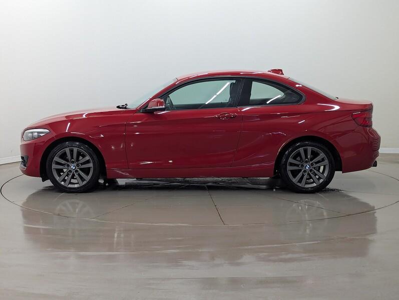 BMW 2 Series Photo freshmotors-5f19bbd57db8c10eccd44b17cb5230d1deffcbb1.jpg