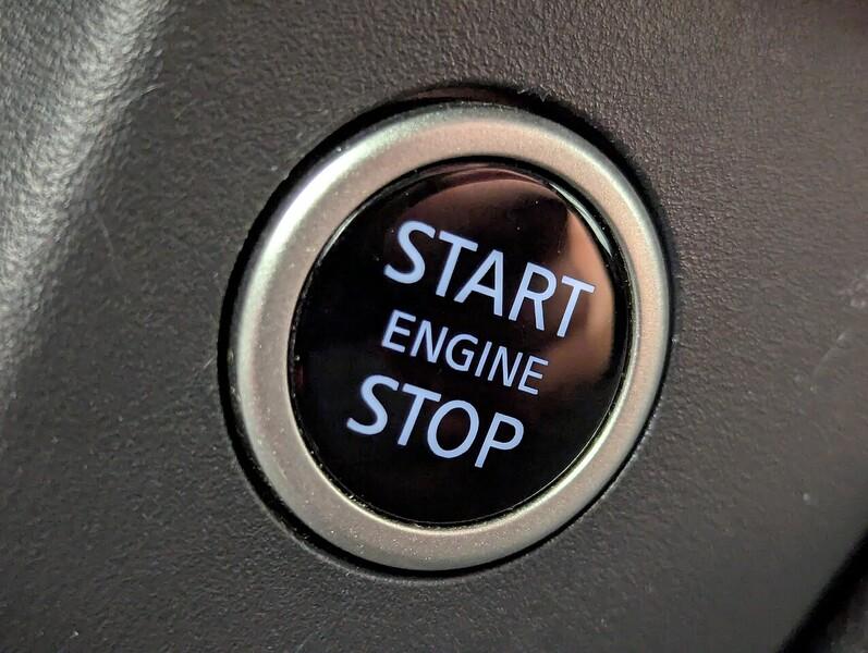 Nissan Qashqai Photo freshmotors-5f278014aff81da16dc95bdacb821a7c09b0309e.jpg