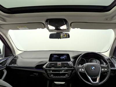 BMW X3 Photo freshmotors-5f30b4d10c18e941348f75ee31170d819e71180f.jpg