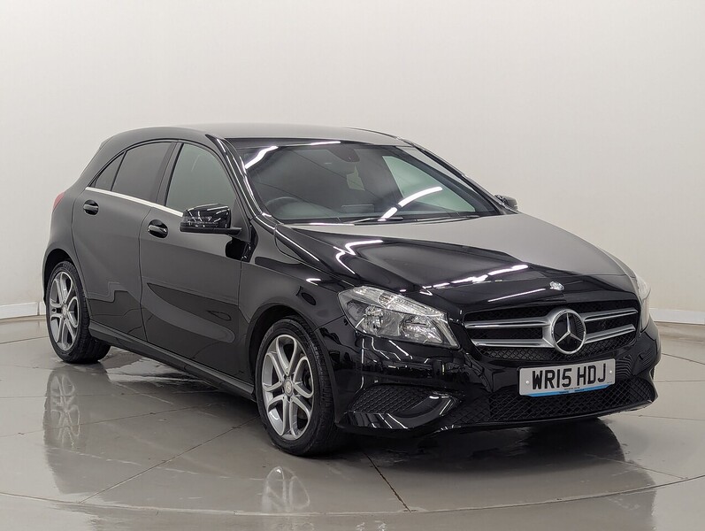 Mercedes-Benz A Class Photo freshmotors-5f31278aa63a8f7544d8e6b46f6dc0c0517c2d72.jpg