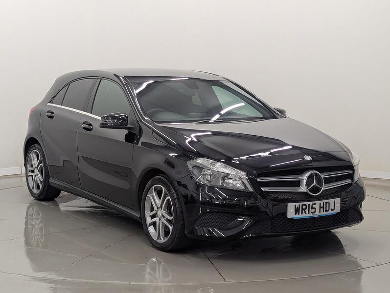 Mercedes-Benz A Class Photo freshmotors-5f31278aa63a8f7544d8e6b46f6dc0c0517c2d72.jpg