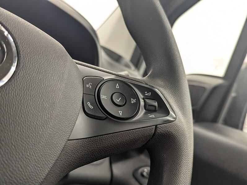 Vauxhall Combo Photo freshmotors-5f3c9d80c3537c9256649dab25ab1edb25e8e559.jpg