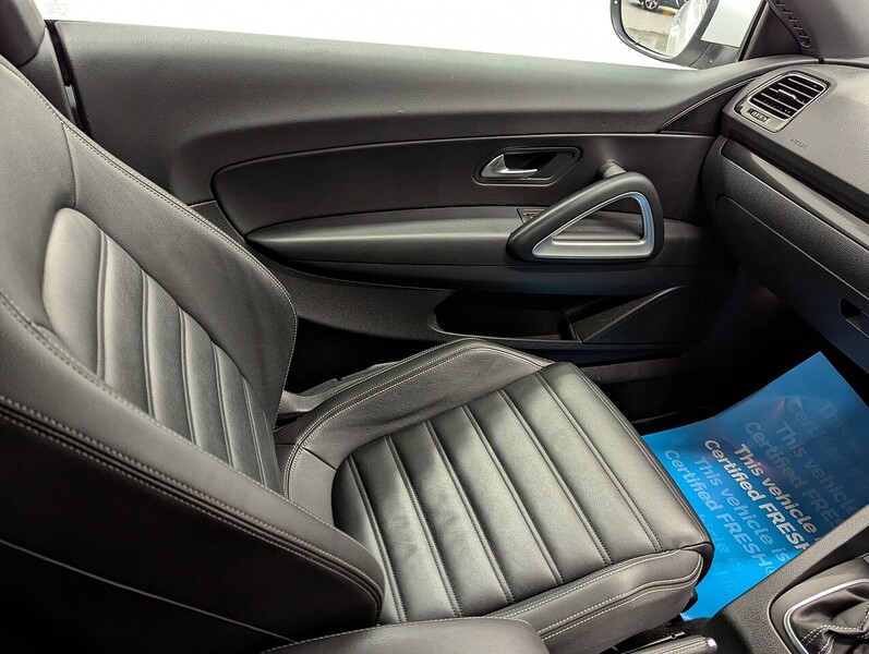 Volkswagen Scirocco Photo freshmotors-5f6182cc164c4932dd91e652534367a365cdec5d.jpg