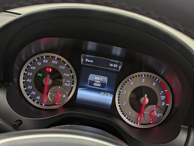 Mercedes-Benz A Class Photo freshmotors-5f7880ae27cf669b8366107e9c039a4e2b018803.jpg