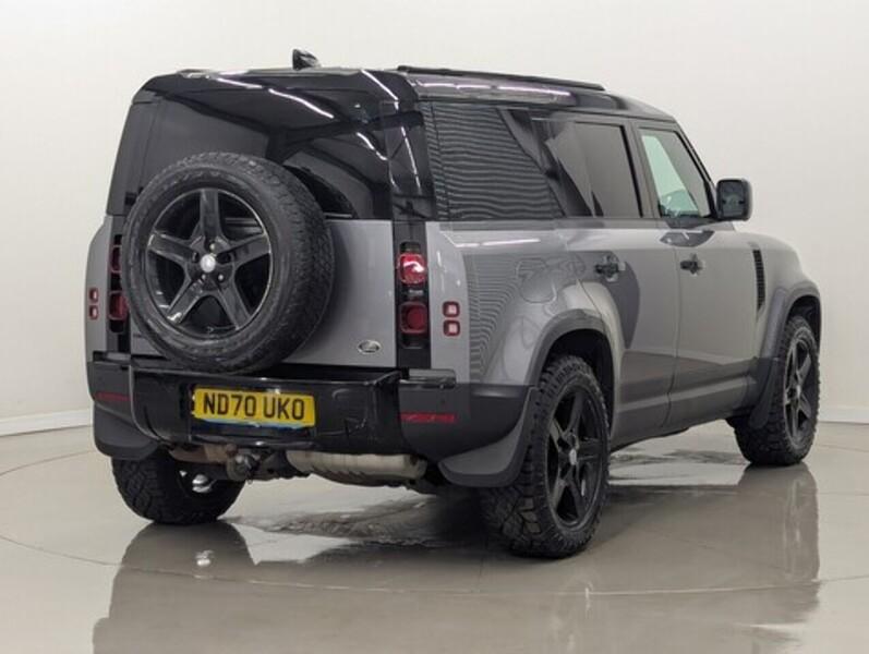 Land Rover Defender 110 Photo freshmotors-5f79589047c871634ae566e4a779dcb82d2cdaf2.jpg