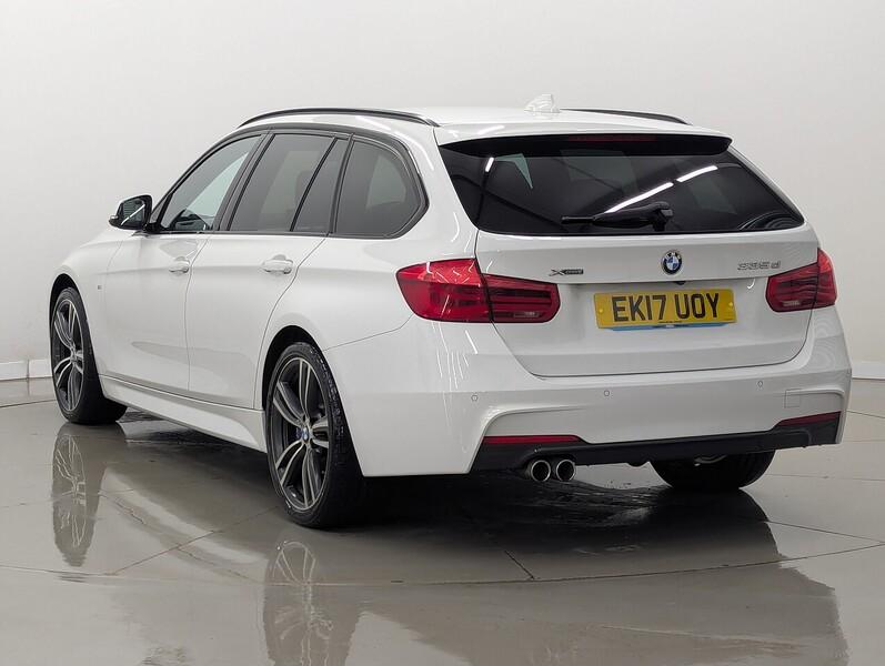 BMW 3 Series Photo freshmotors-5f85a7c890d5b2c31b94d0db0f5d5716bb2e2ca9.jpg