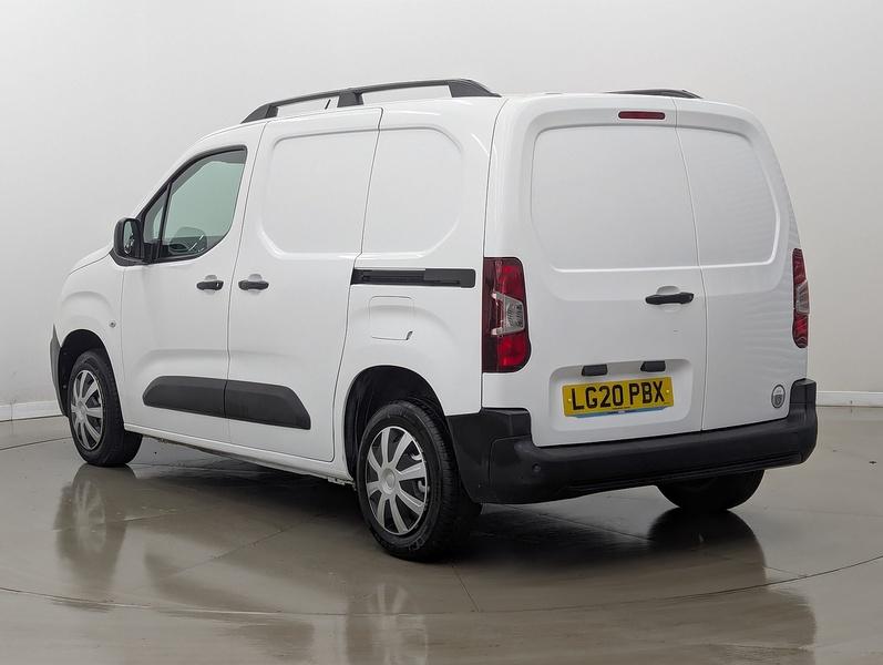 Citroen Berlingo Photo freshmotors-5fa48ae151deacee4f41a33d73eccffdb696ee23.jpg