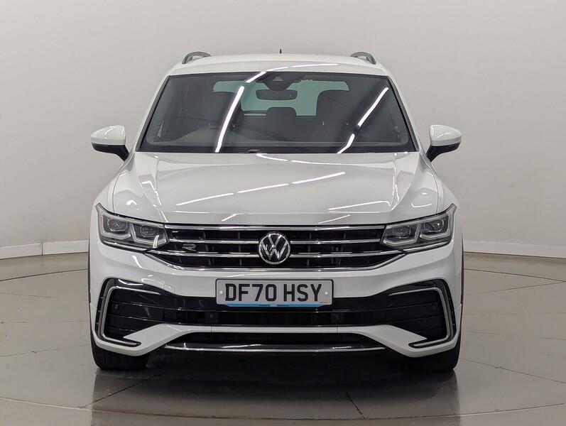 Volkswagen Tiguan Photo freshmotors-5fa6465dcd920e32d5c7ed2294285656116b9b71.jpg