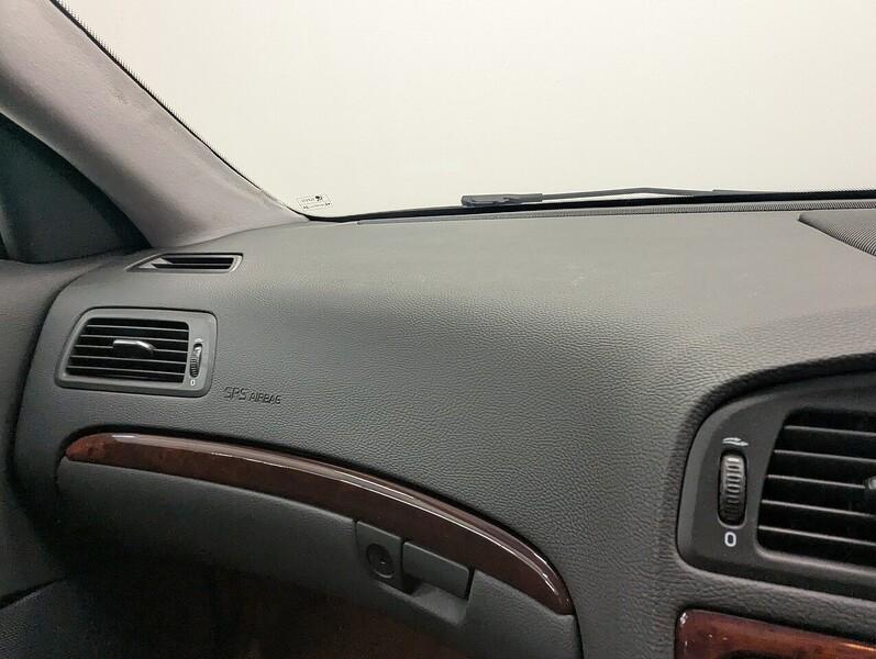 Volvo V70 Photo freshmotors-5fc392b886a066e3705704b0bc4701b44070df5c.jpg