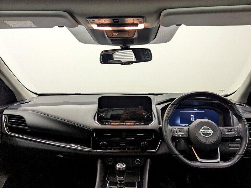 Nissan Qashqai Photo freshmotors-5fd38fe1f1194704d42767e42b07bdb18f45ba95.jpg
